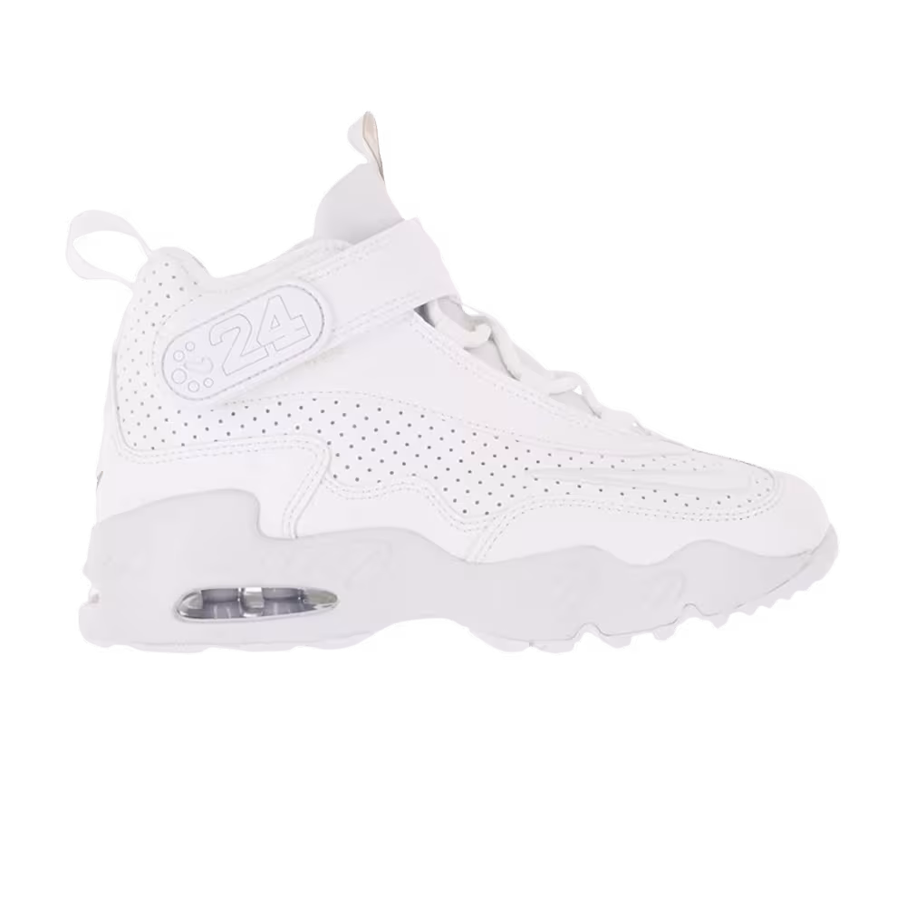 Nike Air Griffey Max 1 PS InductKid