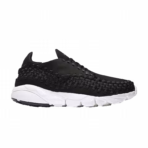Nike Air Footscape Woven NM