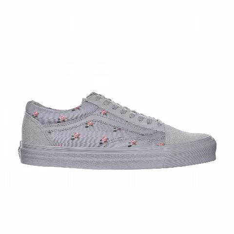 Undercover x Vans OG Old Skool LX 'Undercover'