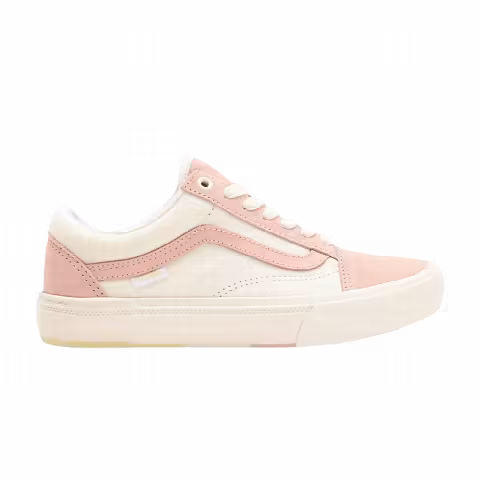 Vans Old Skool BMX 'Angie Marino'