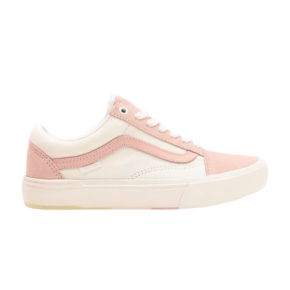 Vans Old Skool BMX Angie Marino