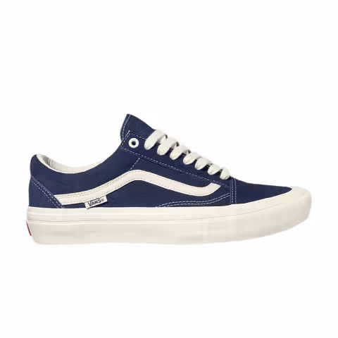 Vans Old Skool Pro 'Wrapped'