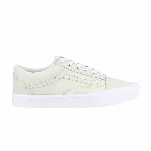 Vans Old Skool Lite 'Pop - Ambrosia'