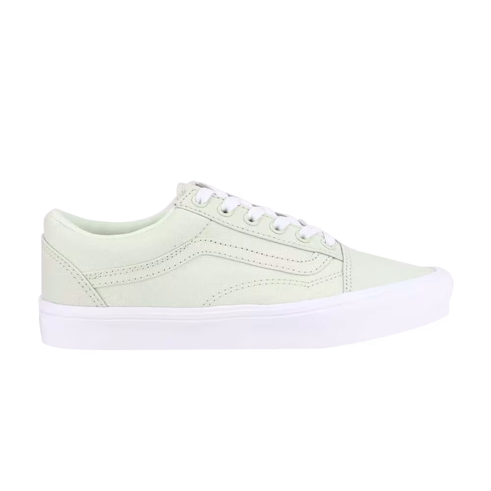 Vans Old Skool Lite Pop - Ambrosia