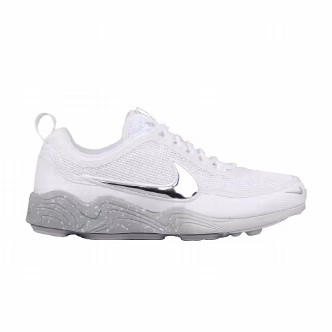 Nike Air Zoom Spiridon '16 'Wolf Grey'