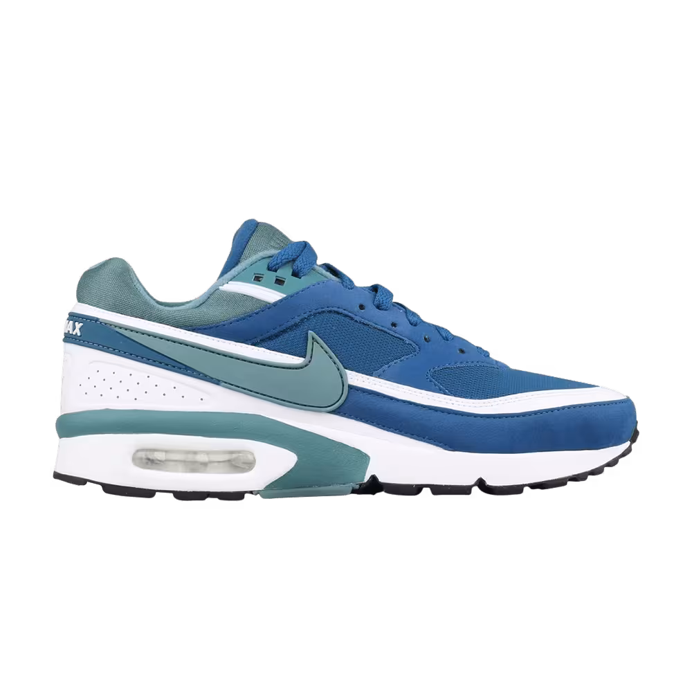 Nike Air Max BW OG Marina