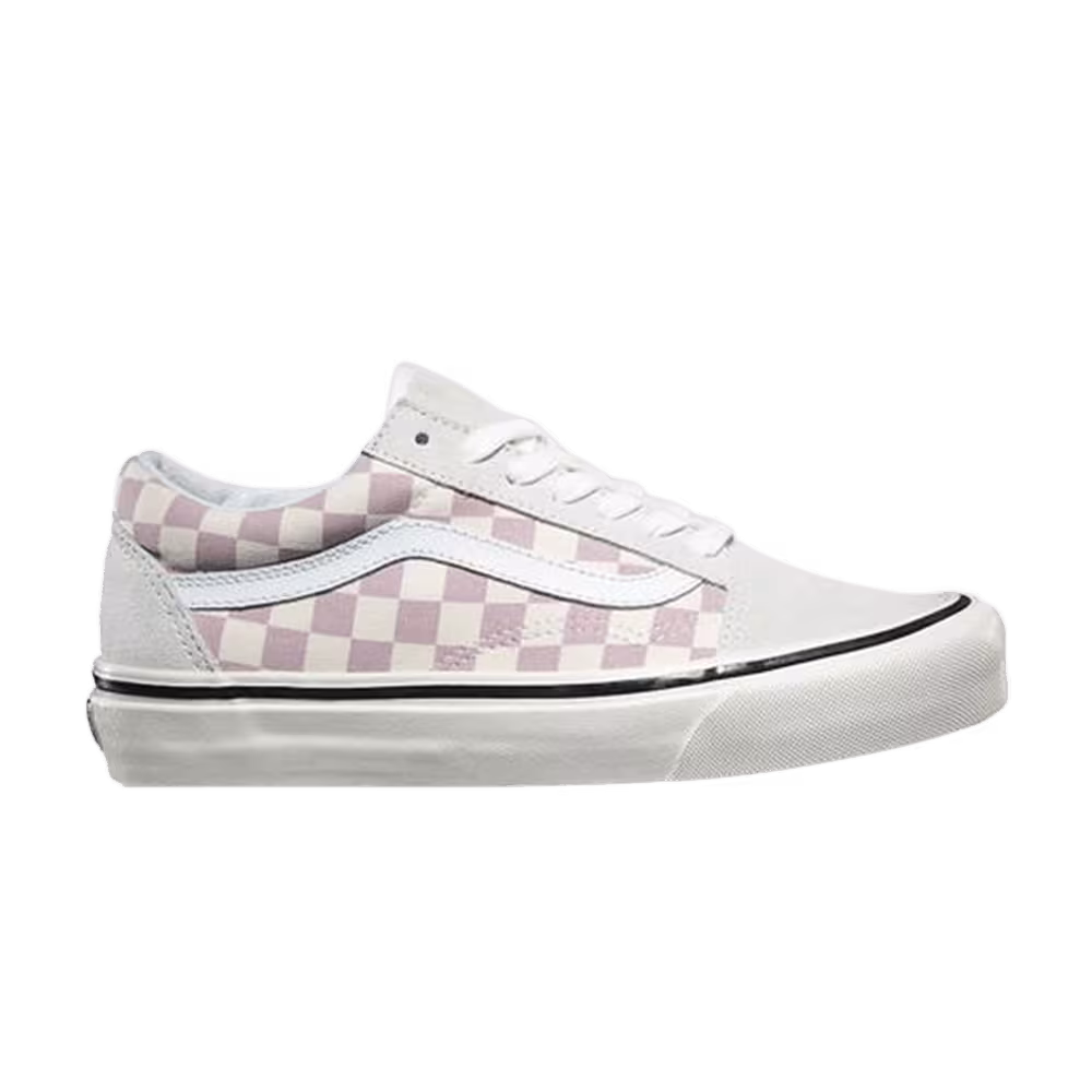 Vans Old Skool 36 DX