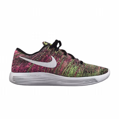 Nike LunarEpic Low Flyknit 'Unlimited'