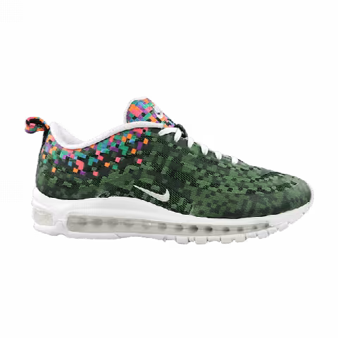 Nike Air Max 97 SP 'Jacquard'