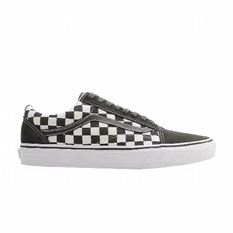 Vans Old Skool '50th Anniversary'