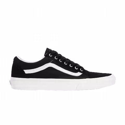 Vans Old Skool 'Snake'