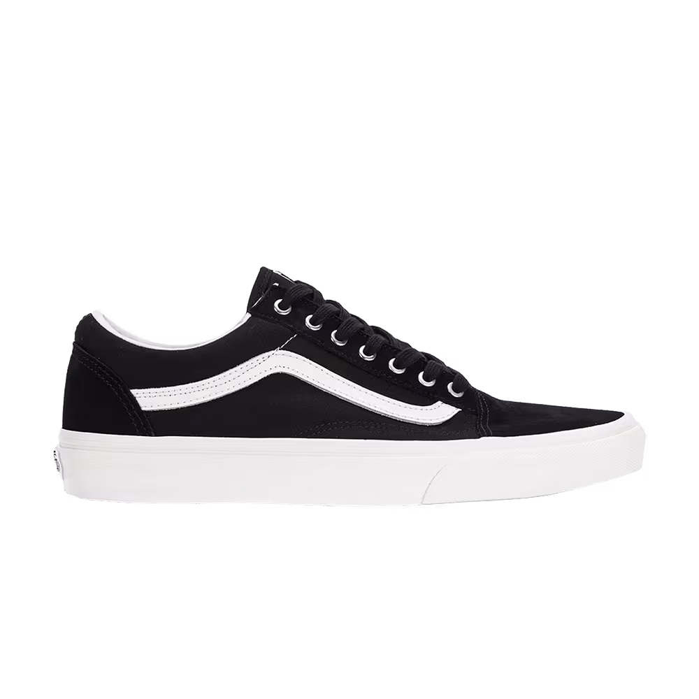 Vans Old Skool Snake