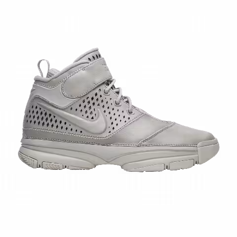 Nike Zoom Kobe 2 'Fade To Black