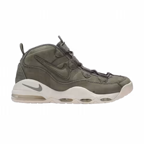 Nike Air Max Uptempo 'Urban Haze'