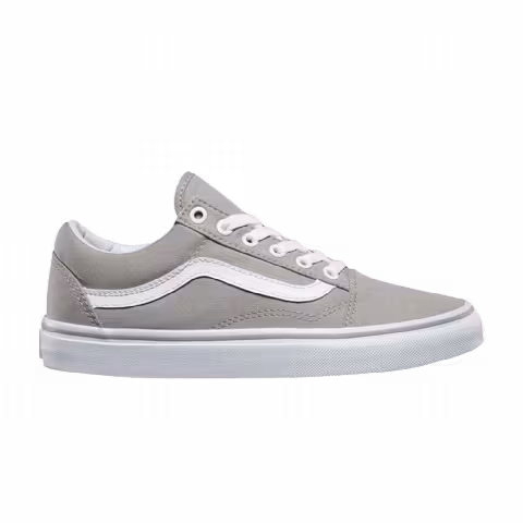 Vans Old Skool 'Drizzle'
