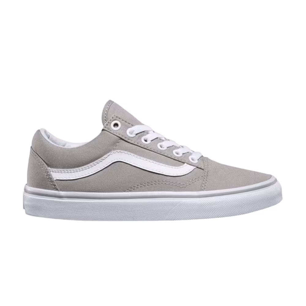 Vans Old Skool Drizzle