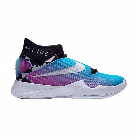 Nike HyperRev 2016 'Be True'