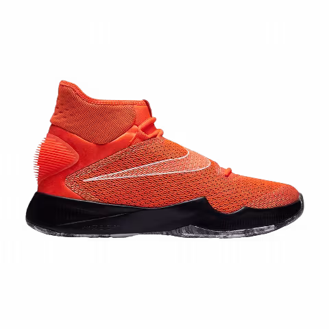 Nike HyperRev 2016 'Skylar Diggins' PE