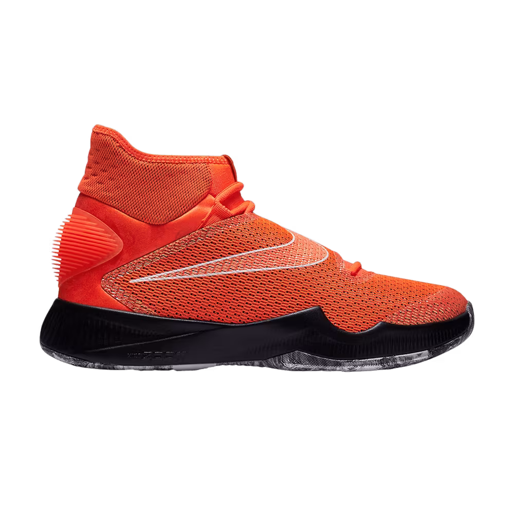 Nike HyperRev 2016 Skylar Diggins