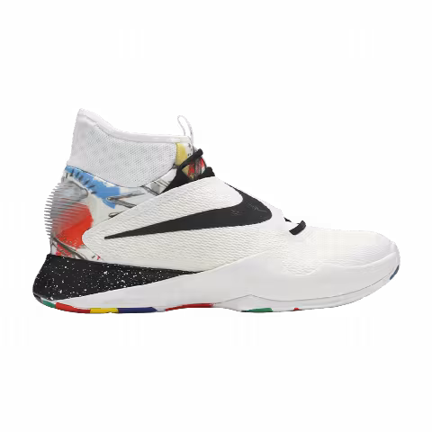 Nike Zoom HyperRev 2016 Limited 'Net Collectors Society'