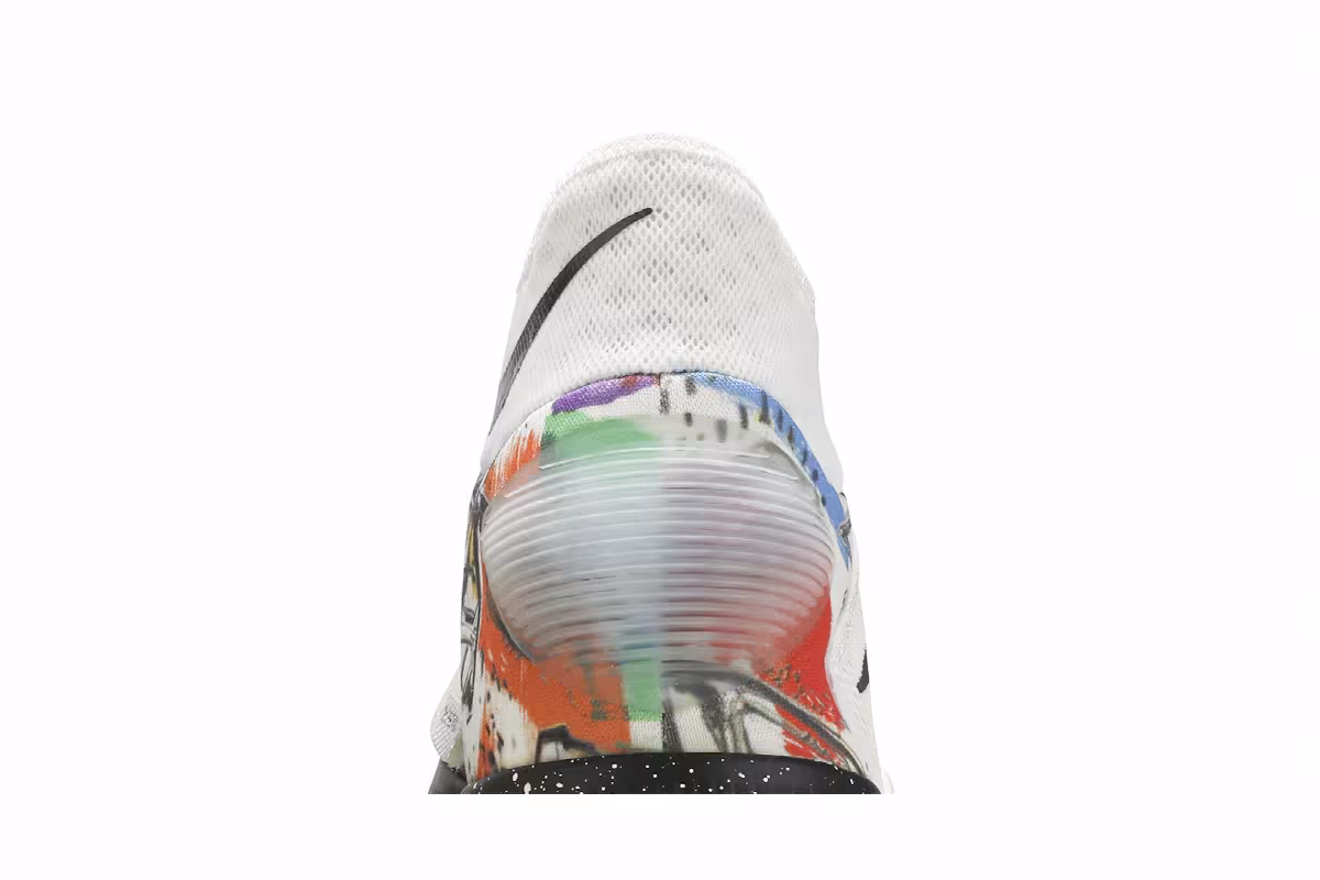 Nike Zoom HyperRev 2016 Limited Net Collectors Society, view 8