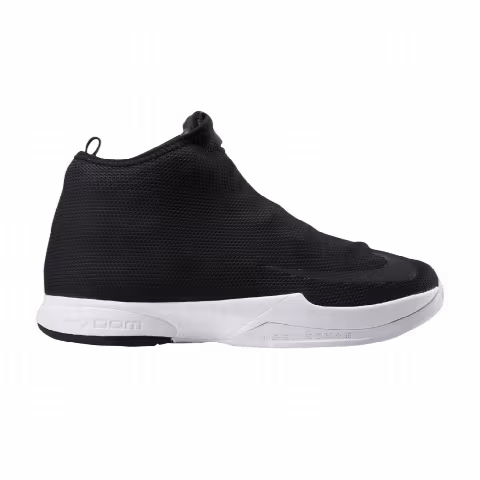 Nike Zoom Kobe Icon