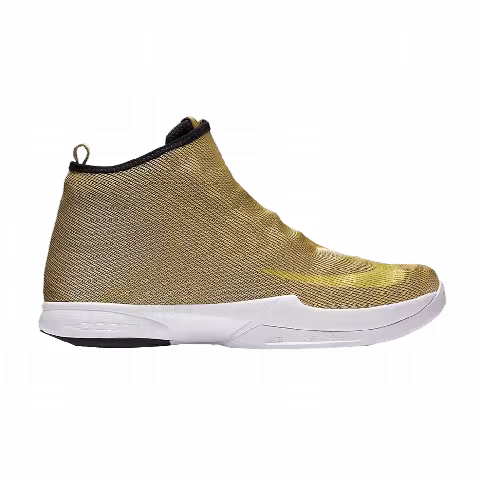 Nike Zoom Kobe Icon