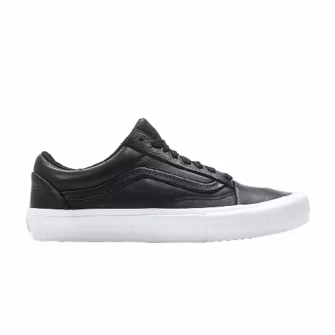 Vans Old Skool 'Stitch and Turn'