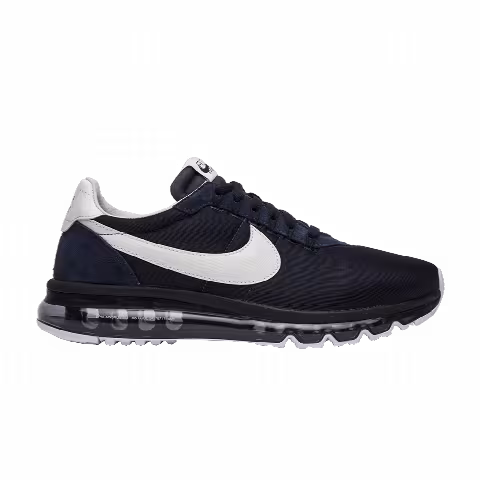 Nike Air Max LD-Zero 'Hiroshi Fujiwara'