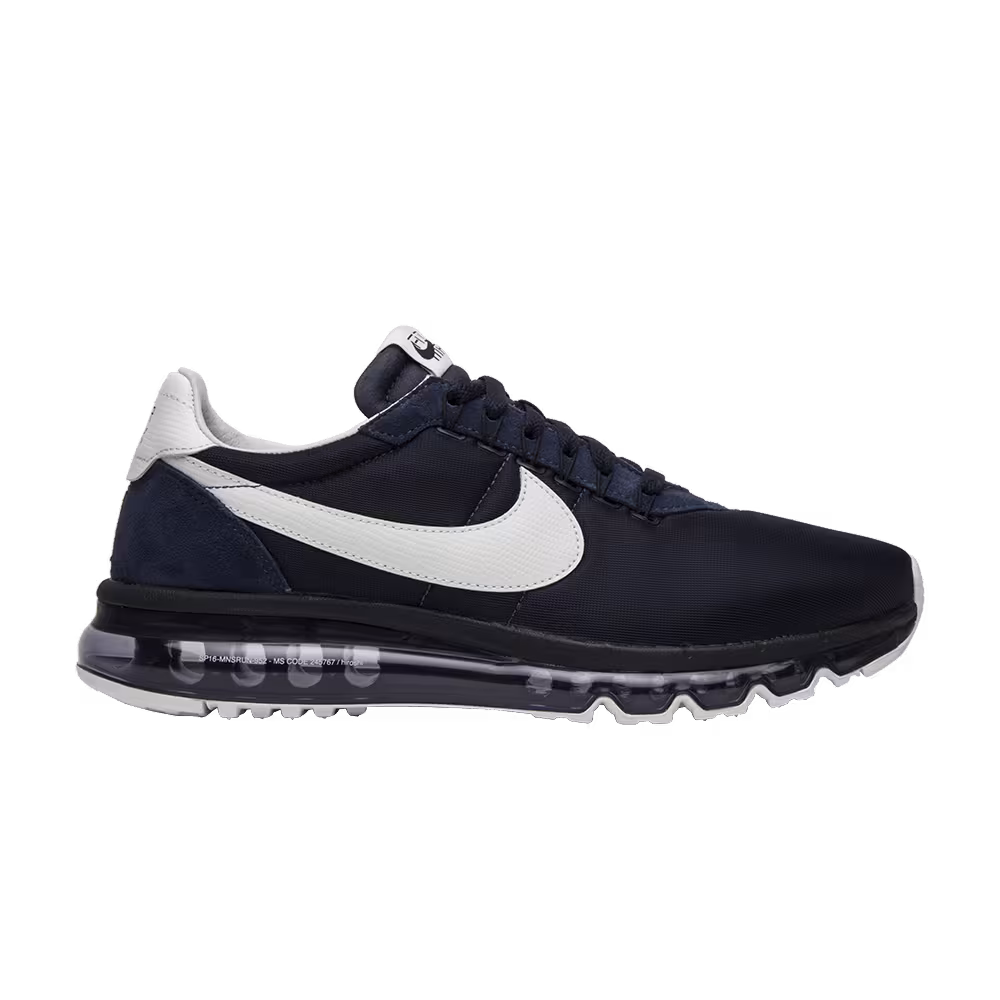 Nike Air Max LD-Zero htm