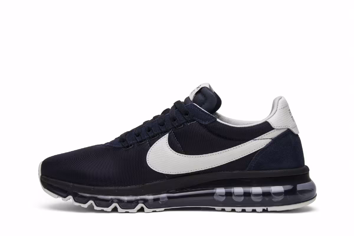 Nike Air Max LD-Zero htm, view 4