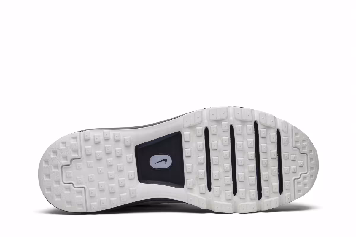 Nike Air Max LD-Zero htm, view 5