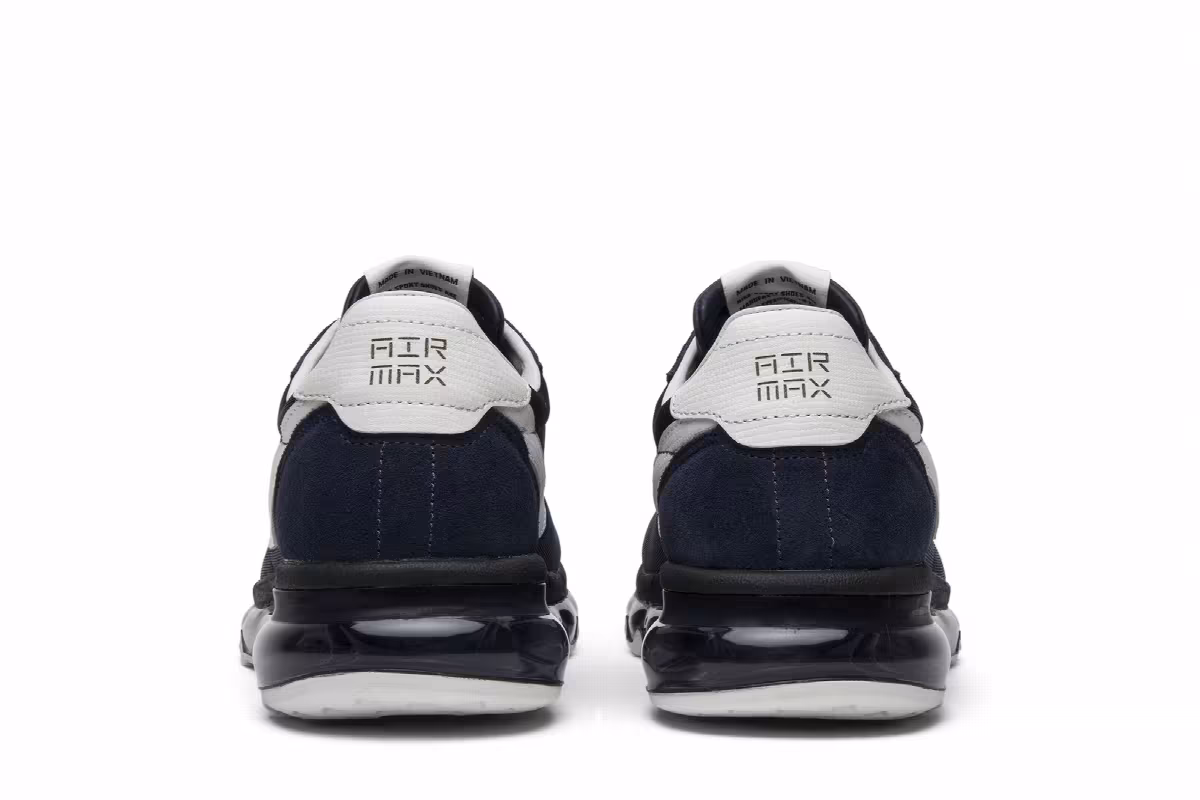 Nike Air Max LD-Zero htm, view 7