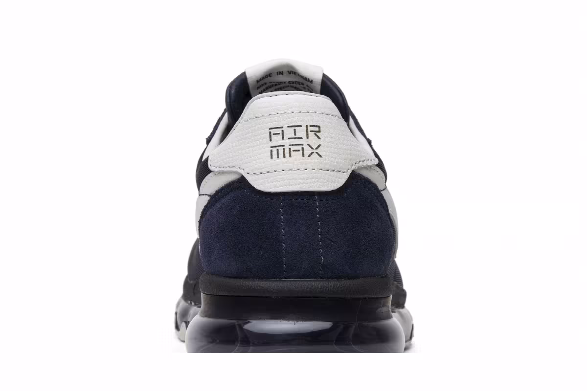 Nike Air Max LD-Zero htm, view 8