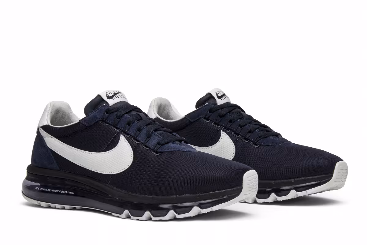 Nike Air Max LD-Zero htm, view 9