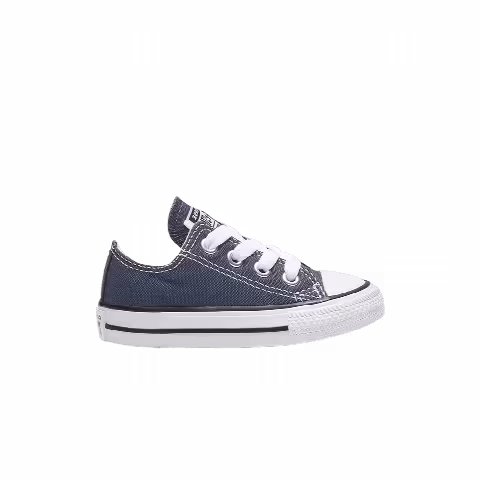Nike Converse Chuck Taylor All Star Low Top TD 'Navy'