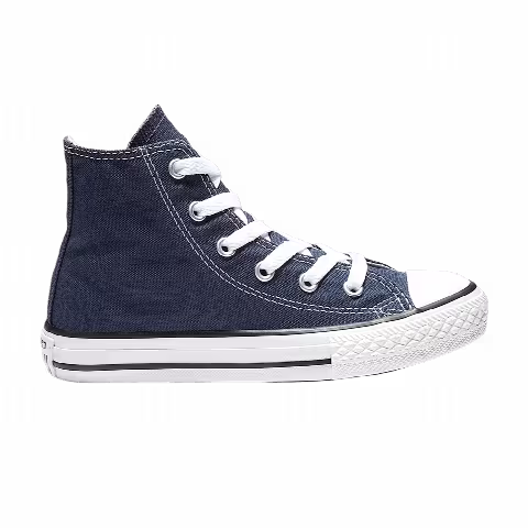 Nike Converse Chuck Taylor All Star PS 'Navy'
