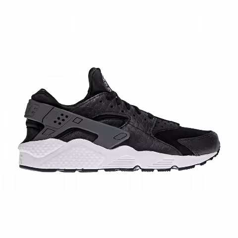 Nike Air Huarache Premium 'Dark Grey'