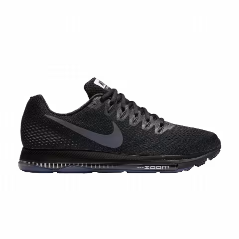 Nike Air Zoom All Out Low 'Black'