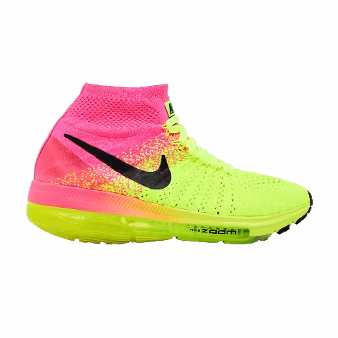 Nike Wmns Zoom All Out Flyknit OC 'Unlimited'