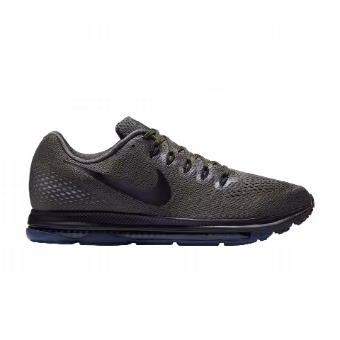 Nike Zoom All Out Low 'Cargo Khaki'