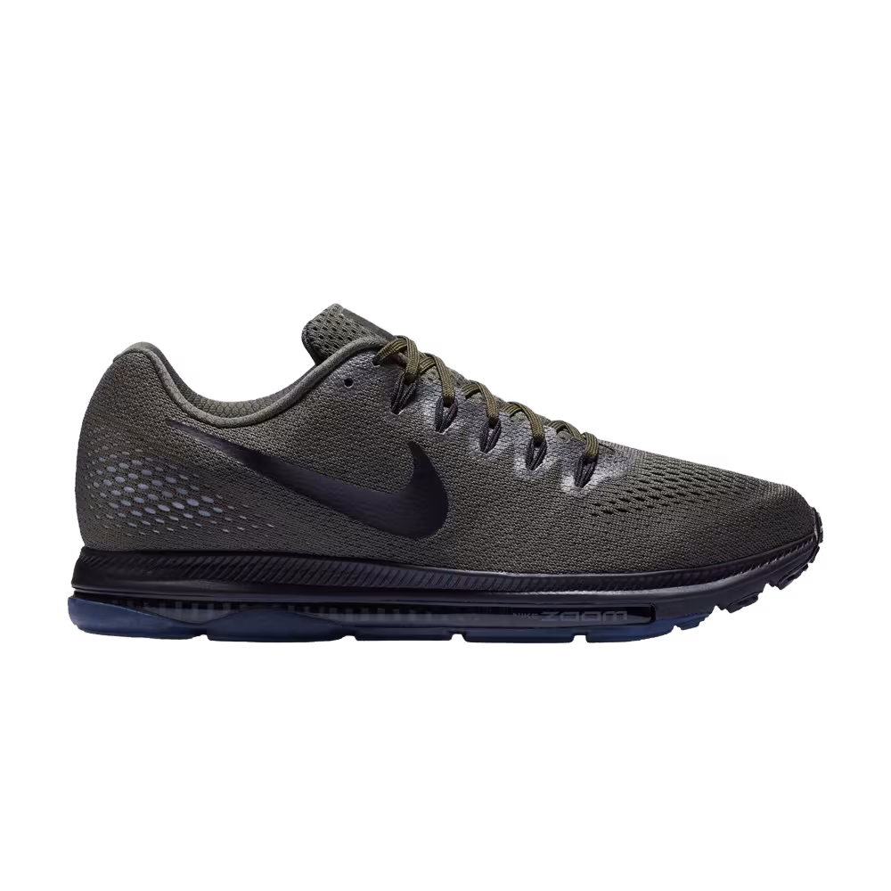 Nike Zoom All Out Low Cargo Khaki
