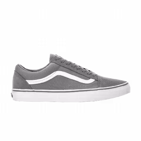 Vans Old Skool 'Frost Grey'