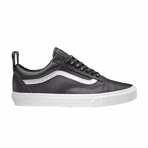 Vans Old Skool 'OTW Webbing'