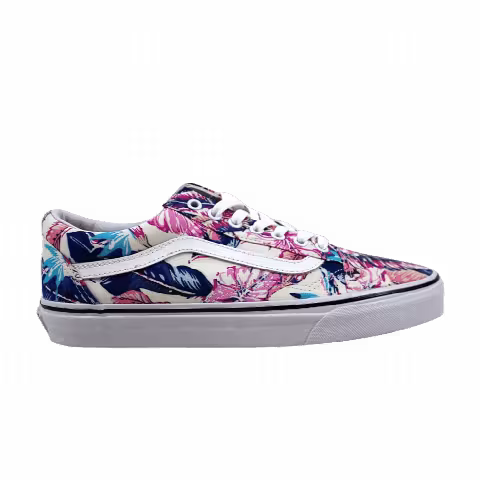 Vans Old Skool 'Tropical'