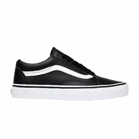 Vans Old Skool 'Classic Tumble'