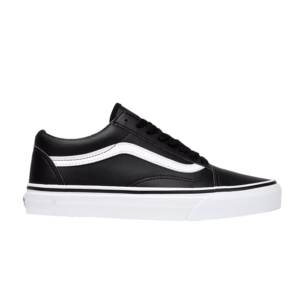 Vans Old Skool Classic Tumble
