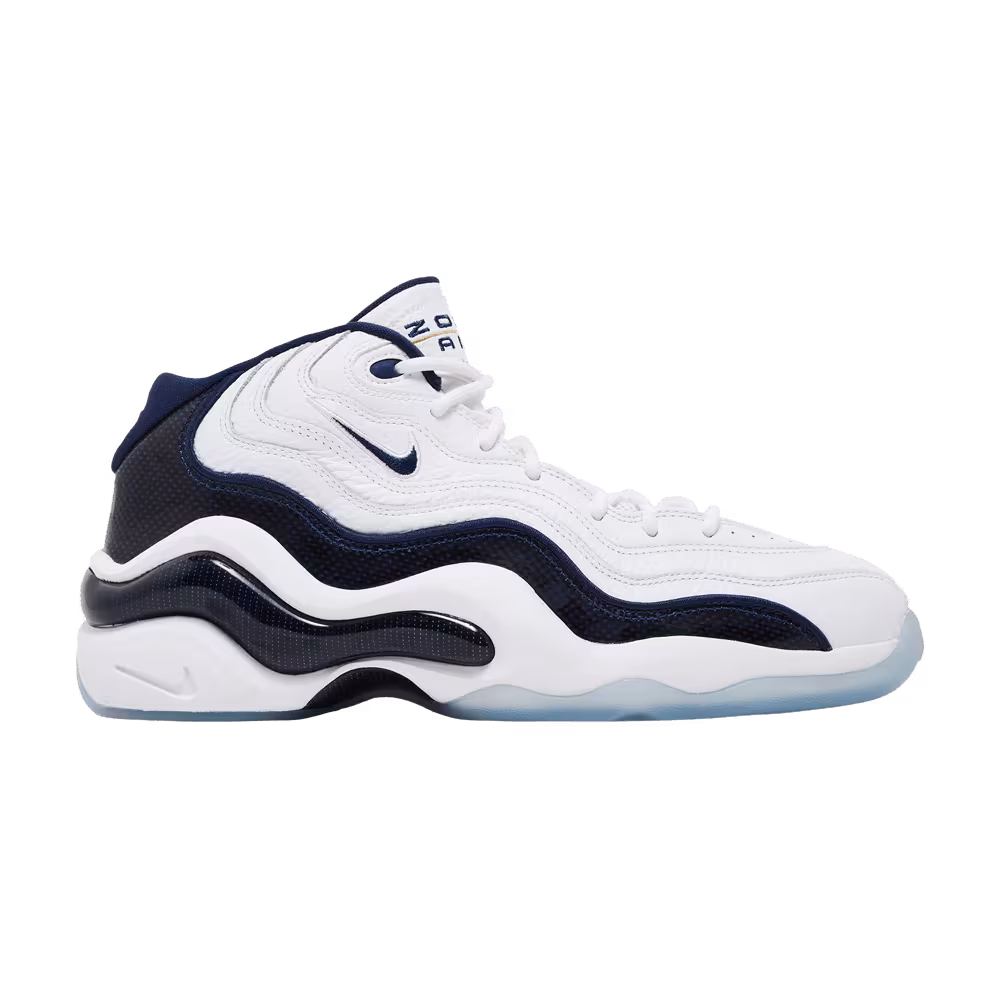 Nike Air Zoom Flight 96 Olympic 2016 2016