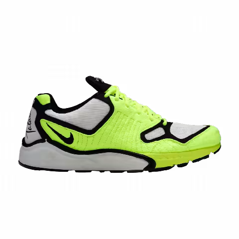 Nike Air Zoom Talaria '16 'Volt'