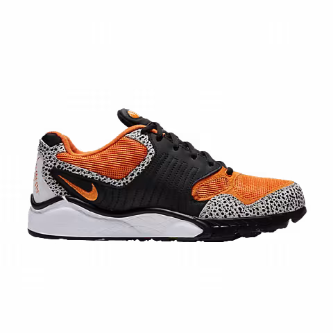 Nike Air Zoom Talaria 'Safari'